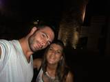 Nuria