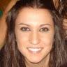 Jenifer