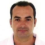 ALVARO