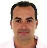 ALVARO