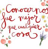 Nieves