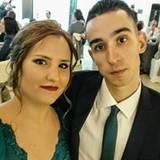 Aroa