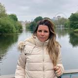 Rakel