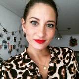 Alexandra