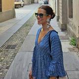 Andrea