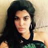 Beatriz