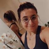 Itziar