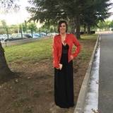Andrea