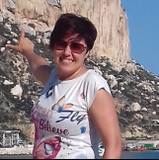 LUISA