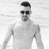 Borja