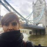 Beatriz