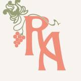 Rocio