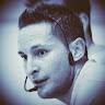 David