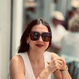 Laura