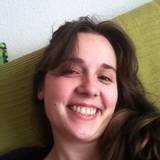 Patricia