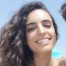 Judit
