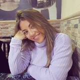 Noelia
