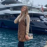 Snezanna