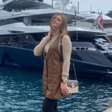 Snezanna