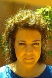 Sonsoles