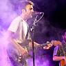 Josep