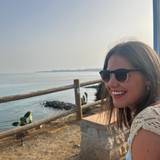Laura