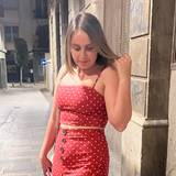 Andrea