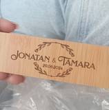 Tamara