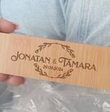 Tamara
