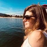 María