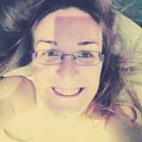 Montse