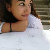 Elena