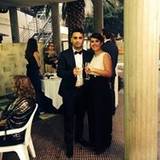 Lidia