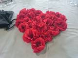 Happy