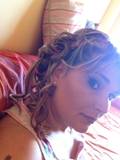 Esther
