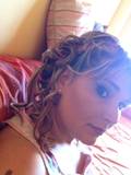 Esther