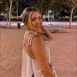 Cristina
