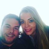 Lidia