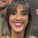 Jennifer