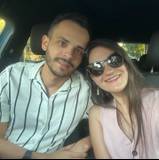 Mirian
