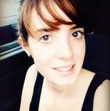 Mireia