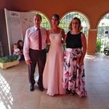 Joana