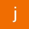 Jair