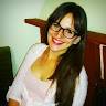 Patricia