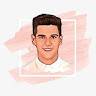Jose