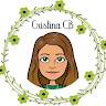 Cristina