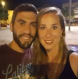 Nuria