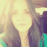 Beatriz