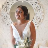 Berta