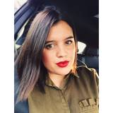 Alba